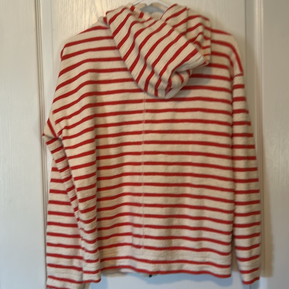 Gap jacket - Picture 3 of 5